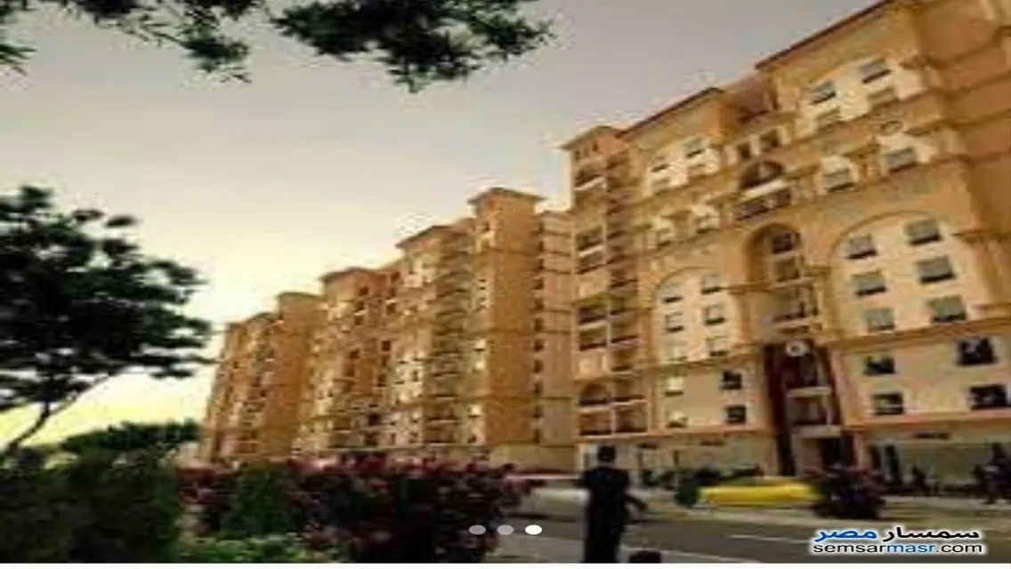 Investment & Renovation House Just for 2,300,000
