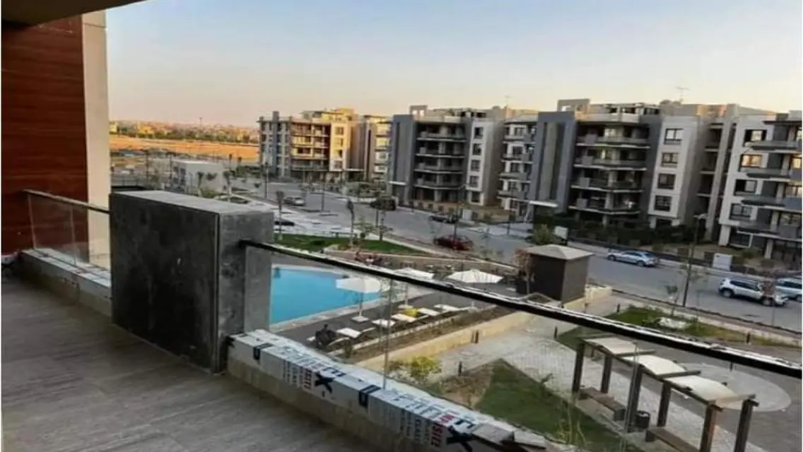 Luxury Villa for Sale in Prime Location