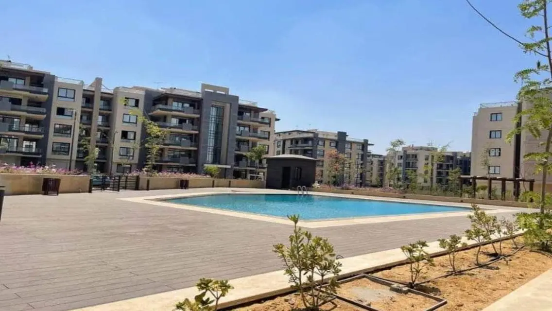 Luxury Villa for Sale in Prime Location