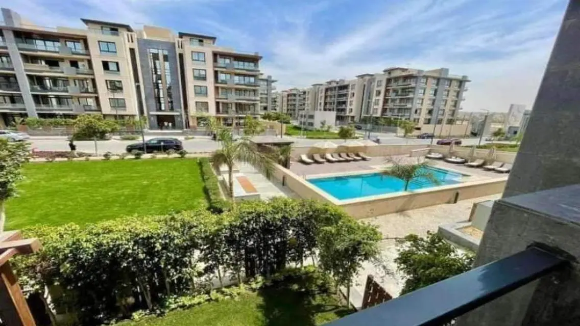 Luxury Villa for Sale in Prime Location