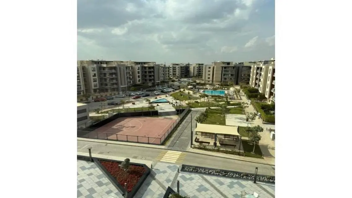 Luxury Villa for Sale in Prime Location