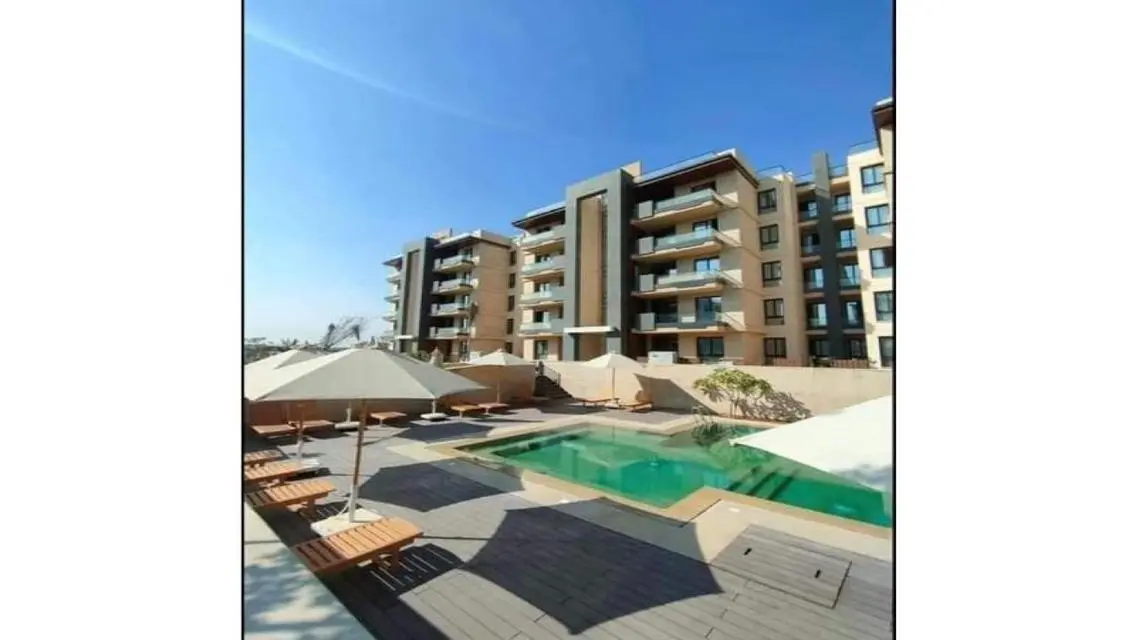 Luxury Villa for Sale in Prime Location