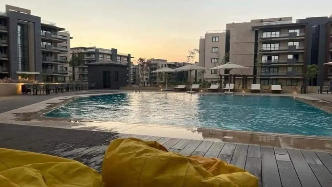 Luxury Villa for Sale in Prime Location