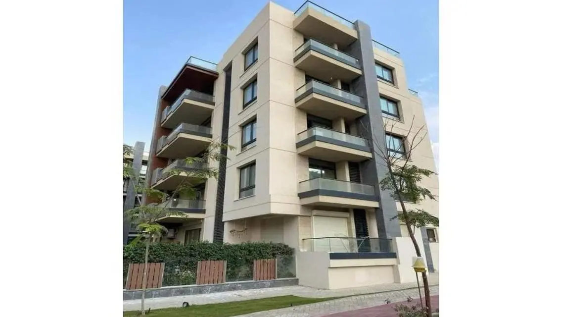 Luxury Villa for Sale in Prime Location