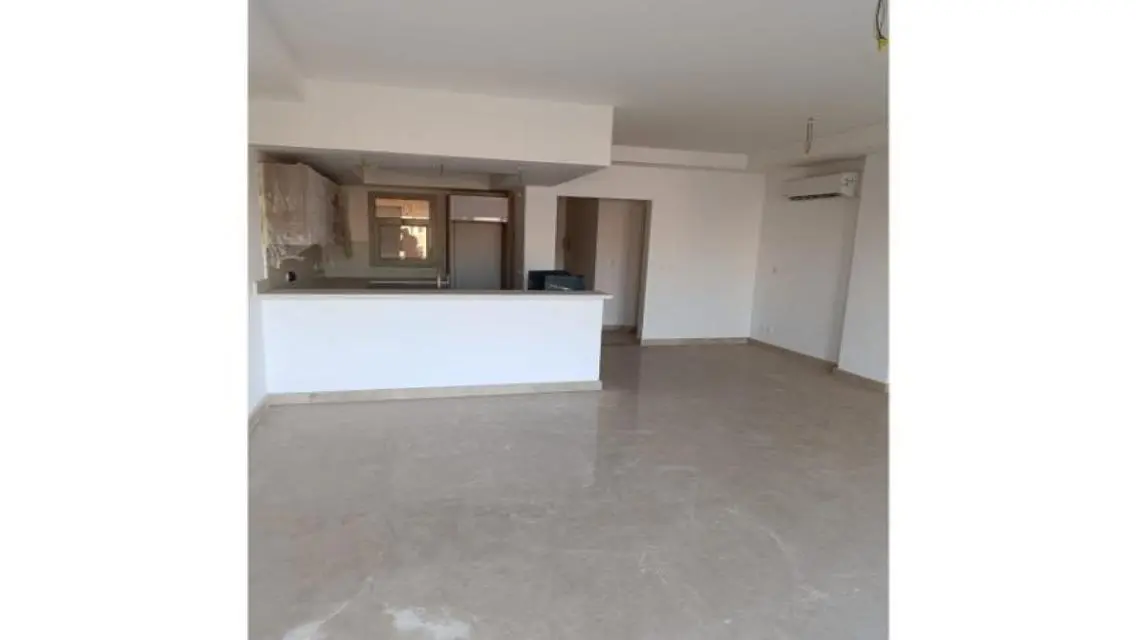 Luxury House for Sale - 170 sqm with Stunning Views