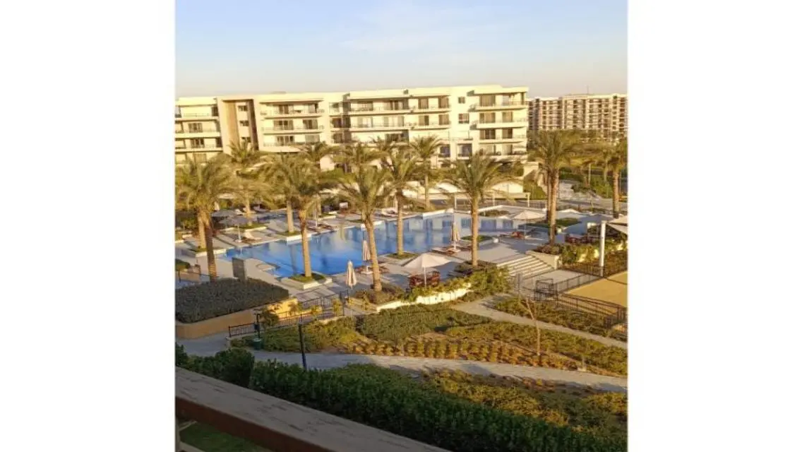 Luxury House for Sale - 170 sqm with Stunning Views