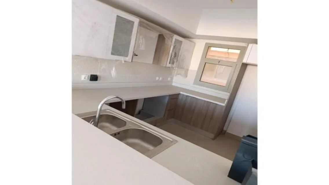 Luxury House for Sale - 170 sqm with Stunning Views