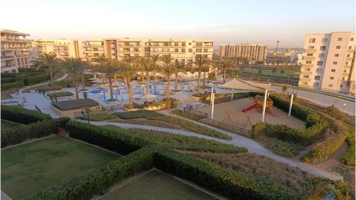Luxury House for Sale - 170 sqm with Stunning Views