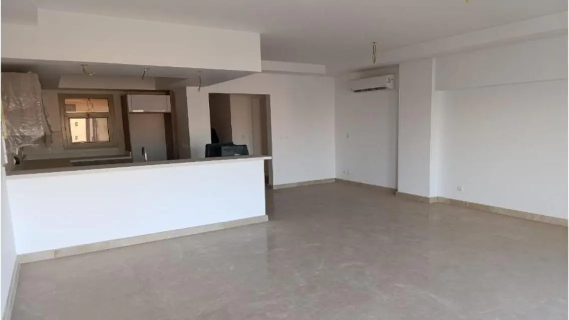 Luxury House for Sale - 170 sqm with Stunning Views