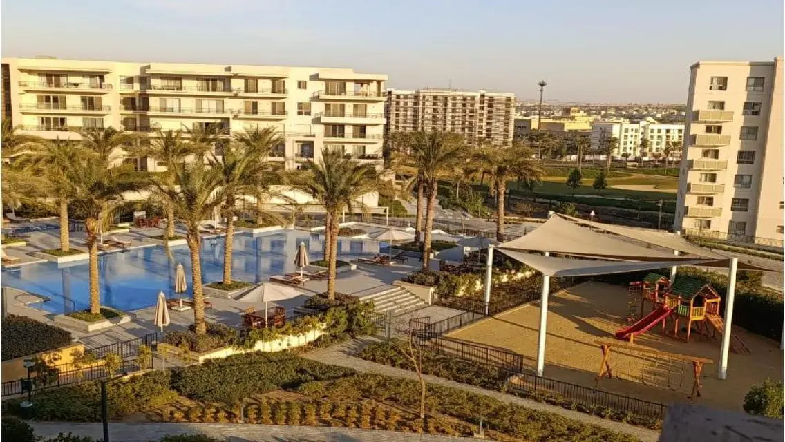 Luxury House for Sale - 170 sqm with Stunning Views