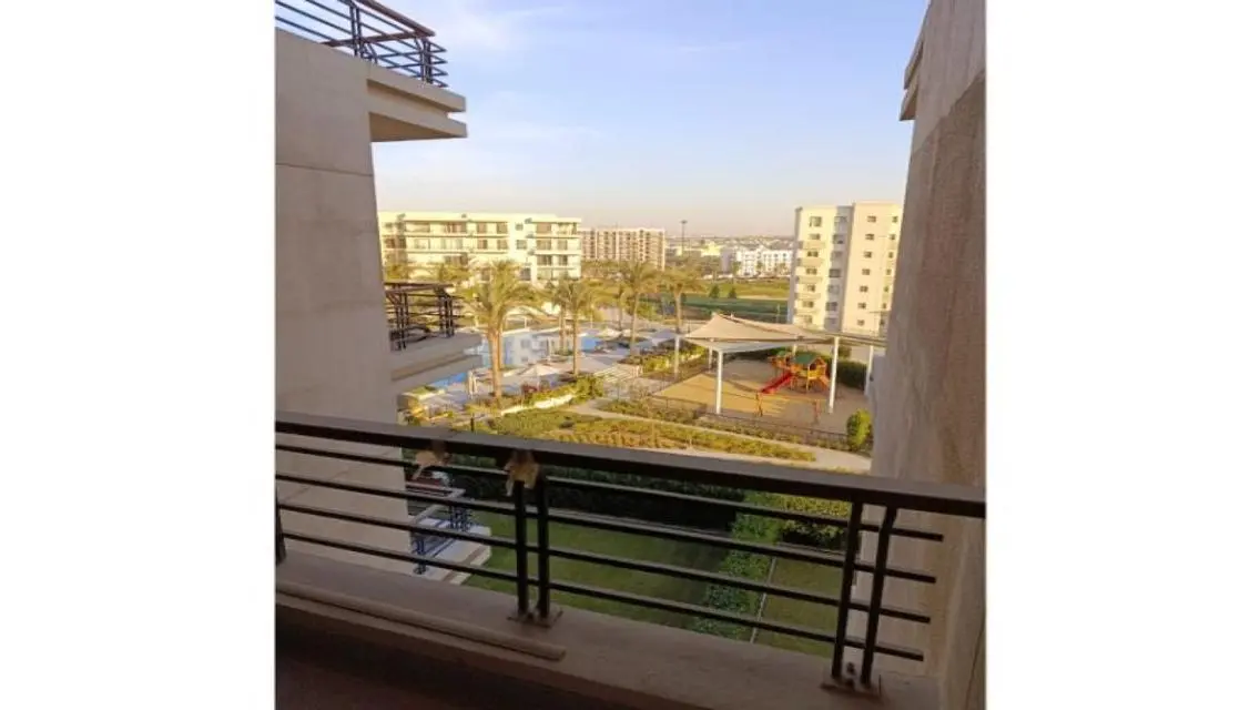 Luxury House for Sale - 170 sqm with Stunning Views