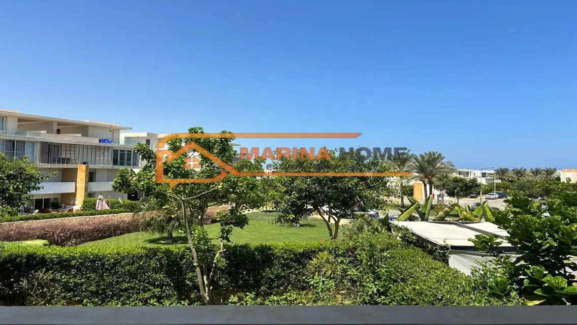 Luxury Chalet for Sale in Seashell - North Facing