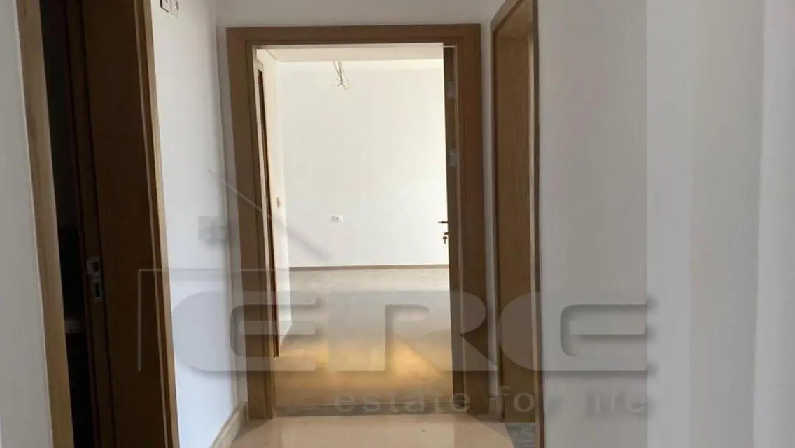 Luxury Residential Opportunity with Spacious Amenities