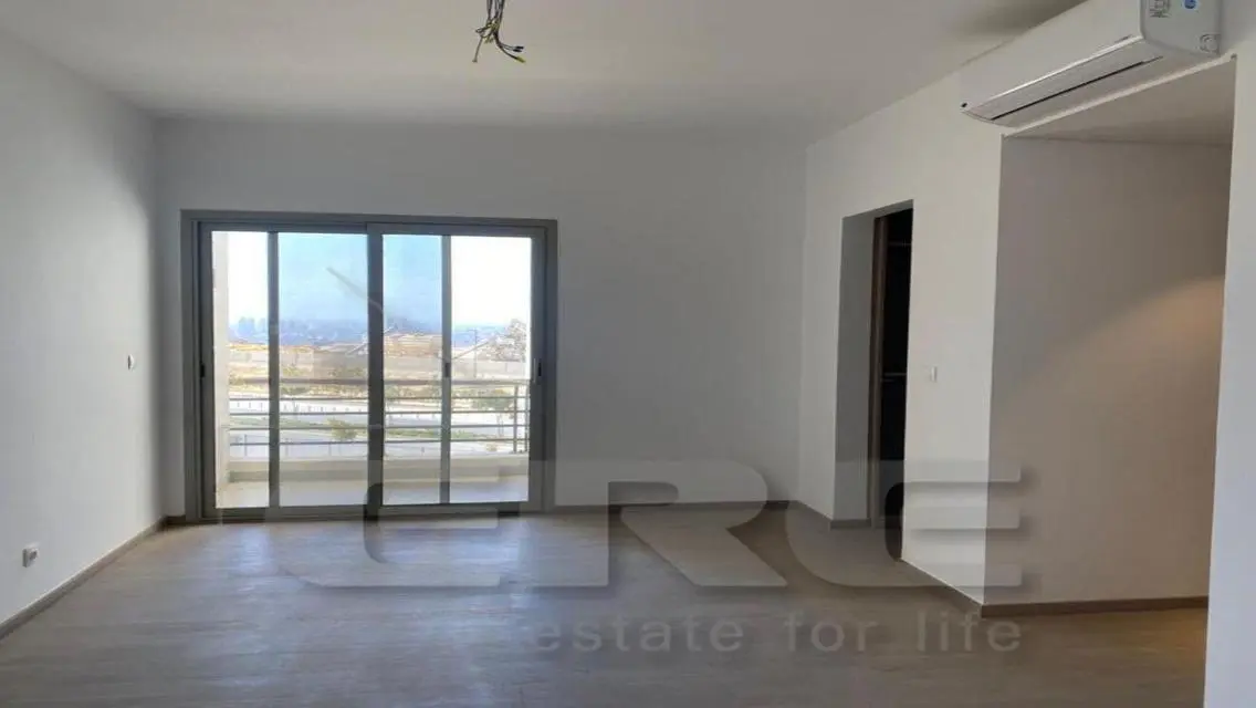 Luxury Residential Opportunity with Spacious Amenities