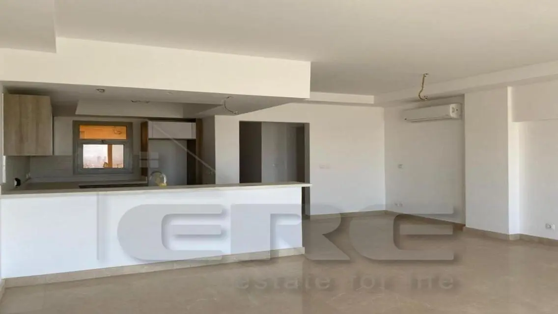Luxury Residential Opportunity with Spacious Amenities