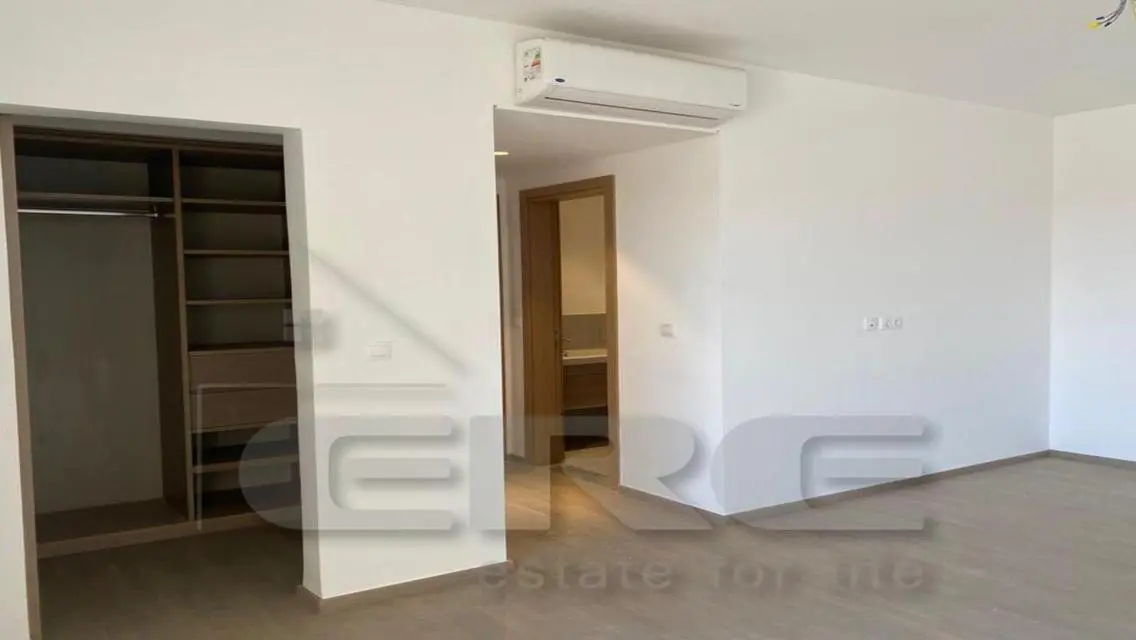 Luxury Residential Opportunity with Spacious Amenities