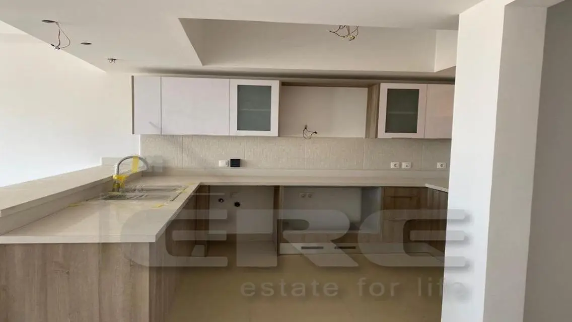 Luxury Residential Opportunity with Spacious Amenities