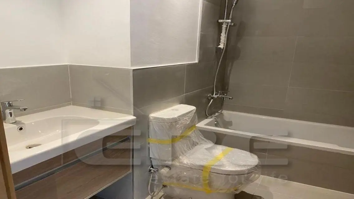 Luxury Residential Opportunity with Spacious Amenities