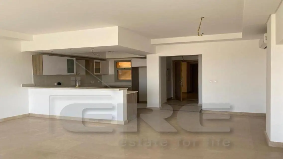 Luxury Residential Opportunity with Spacious Amenities