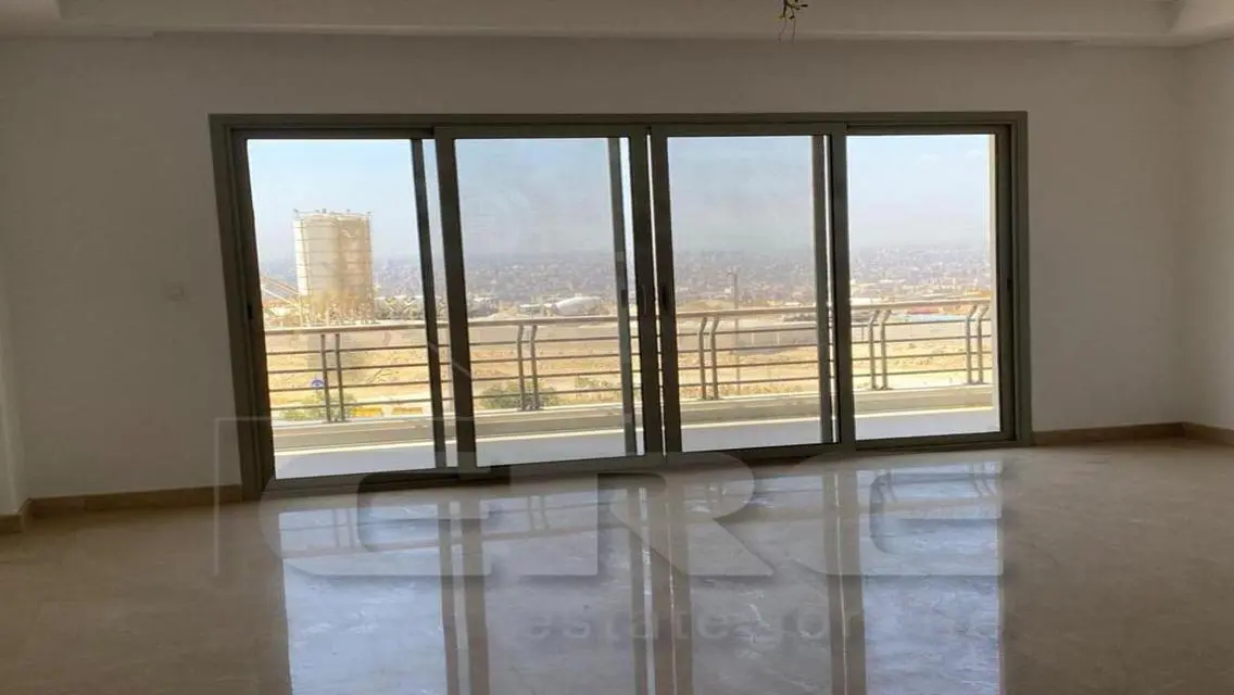 Luxury Residential Opportunity with Spacious Amenities
