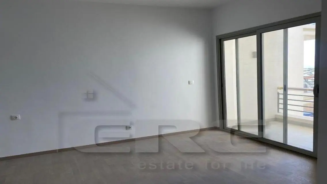Luxury Residential Opportunity with Spacious Amenities