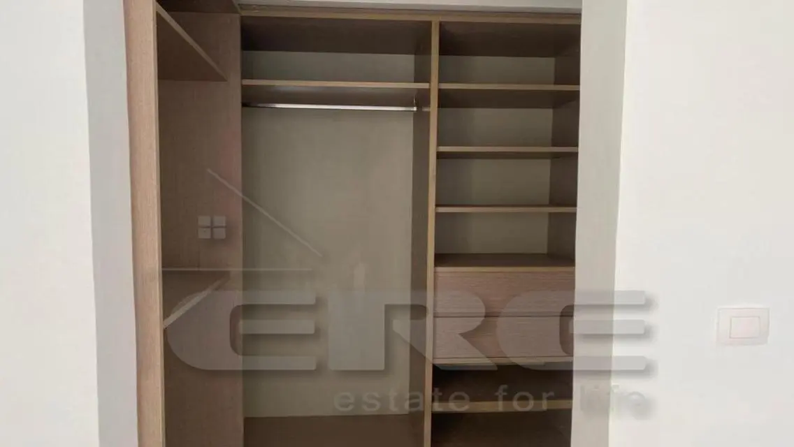 Luxury Residential Opportunity with Spacious Amenities
