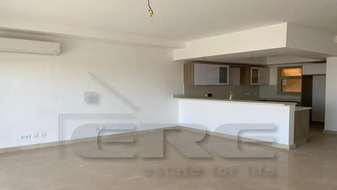 Luxury Residential Opportunity with Spacious Amenities