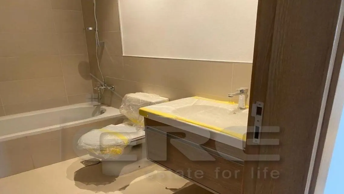 Luxury Residential Opportunity with Spacious Amenities