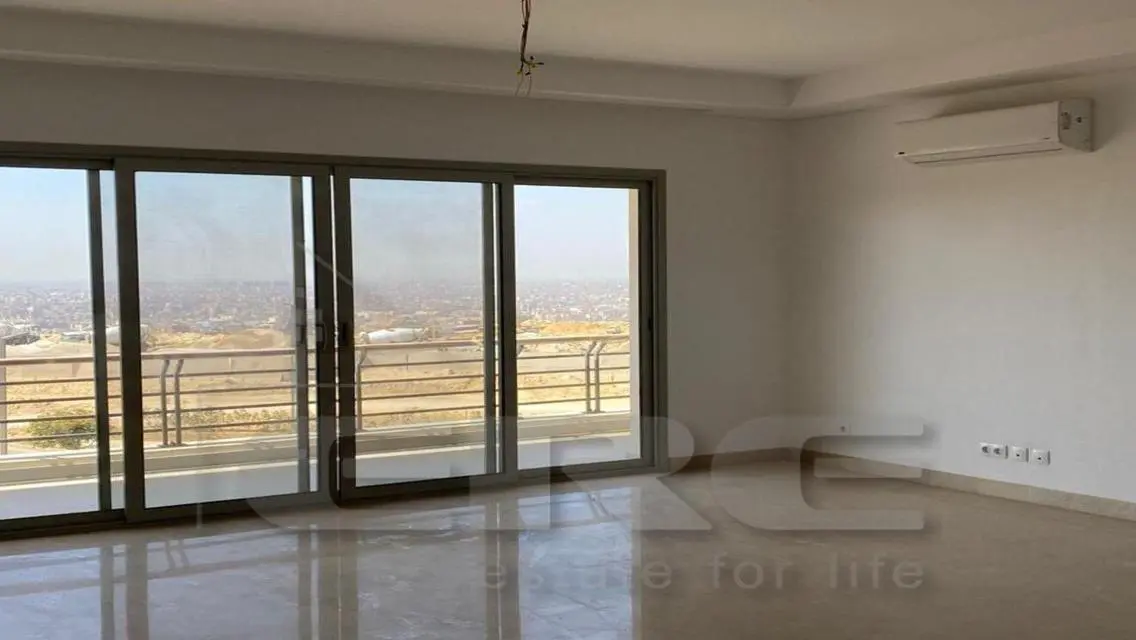 Luxury Residential Opportunity with Spacious Amenities