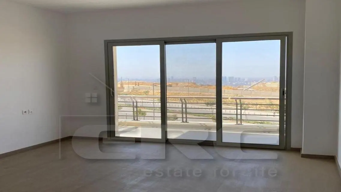 Luxury Residential Opportunity with Spacious Amenities