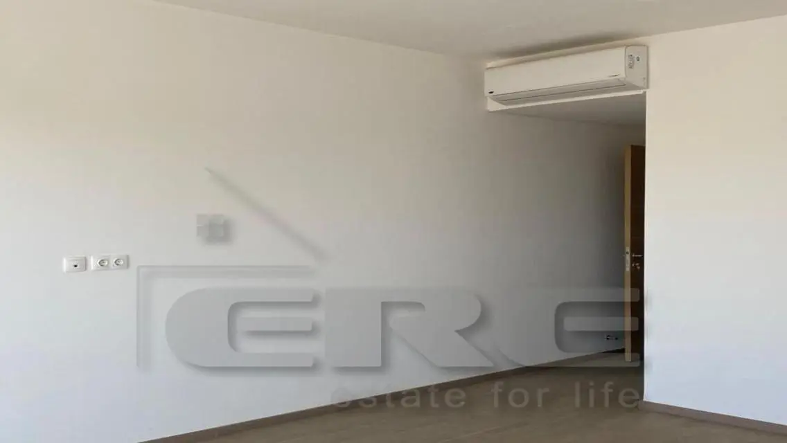 Luxury Residential Opportunity with Spacious Amenities