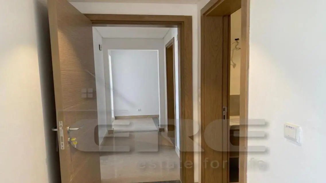 Luxury Residential Opportunity with Spacious Amenities