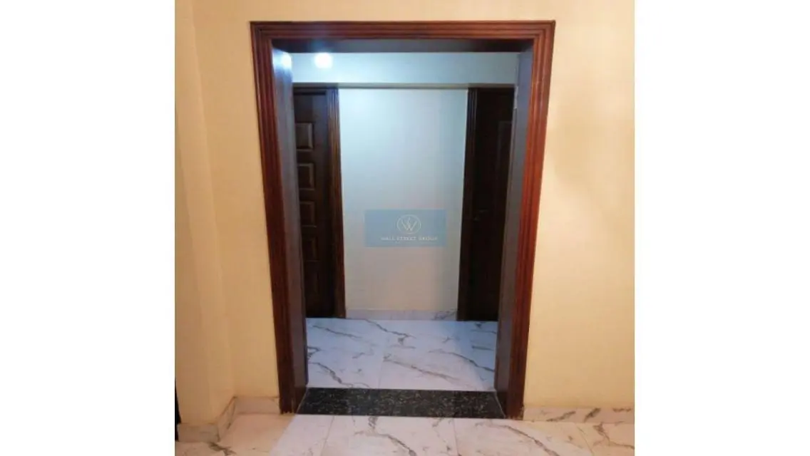 Luxurious Apartment for Sale with 288 sqm in Prime Location