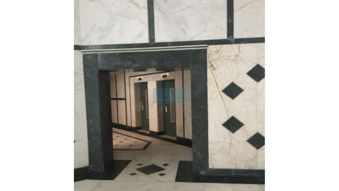 Luxurious Apartment for Sale with 288 sqm in Prime Location