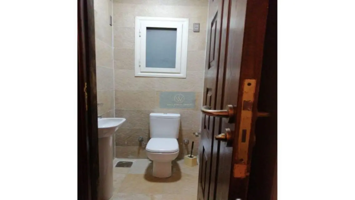 Luxurious Apartment for Sale with 288 sqm in Prime Location