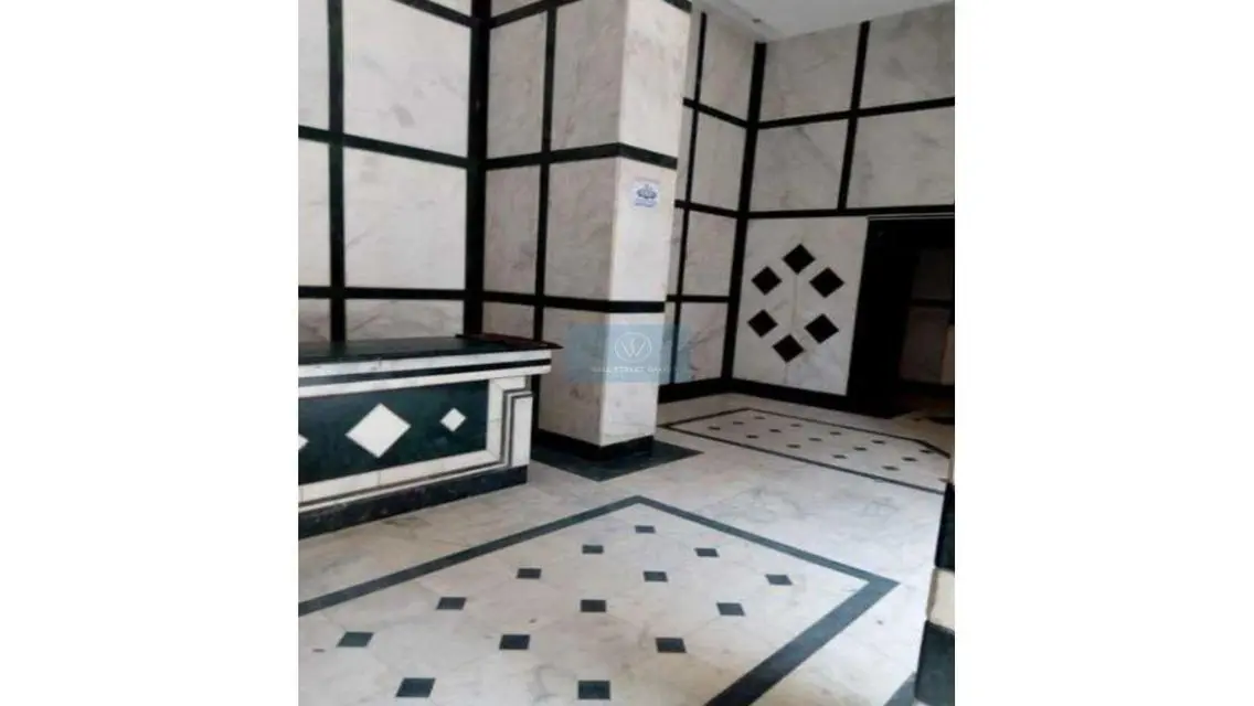 Luxurious Apartment for Sale with 288 sqm in Prime Location
