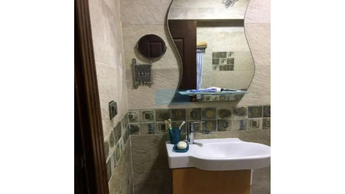 Luxurious Apartment for Sale with 288 sqm in Prime Location