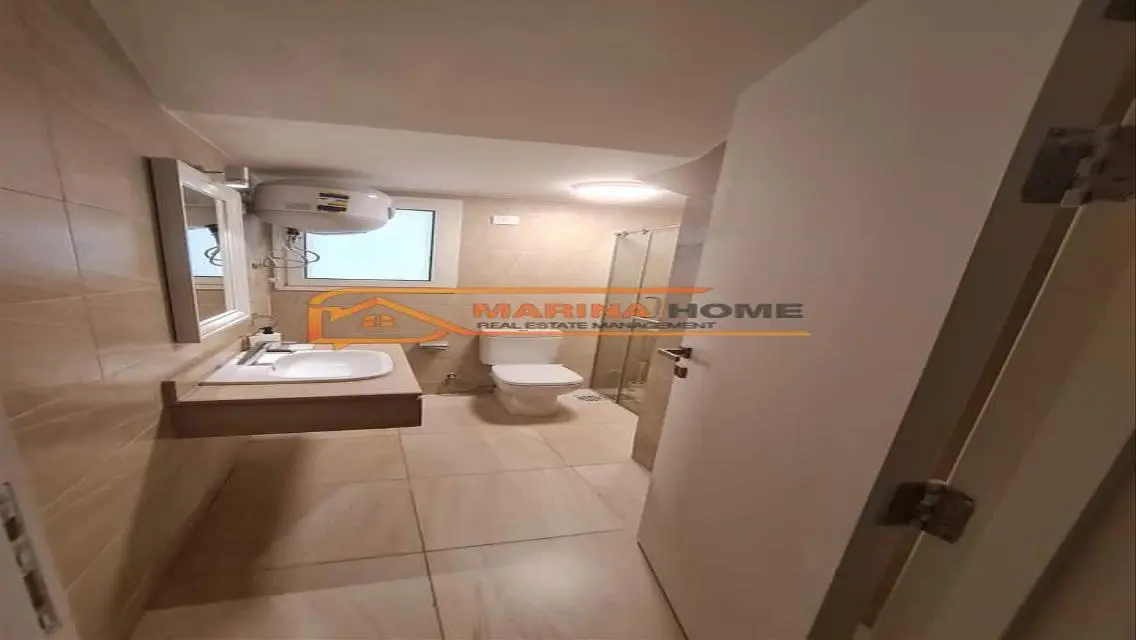 Apartment for Sale in Seashell - 245 m²