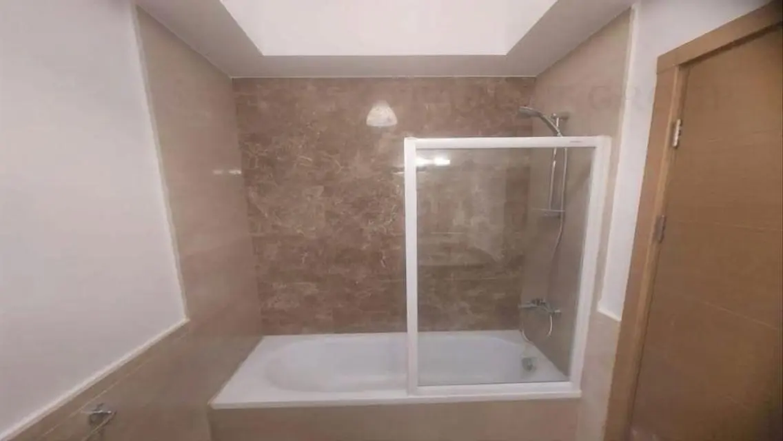 Luxury Apartment for Sale with 1100 Square Meters in Prime Location