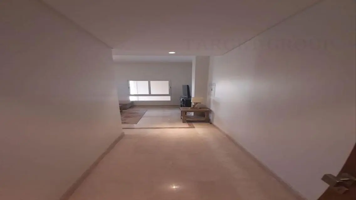Luxury Apartment for Sale with 1100 Square Meters in Prime Location
