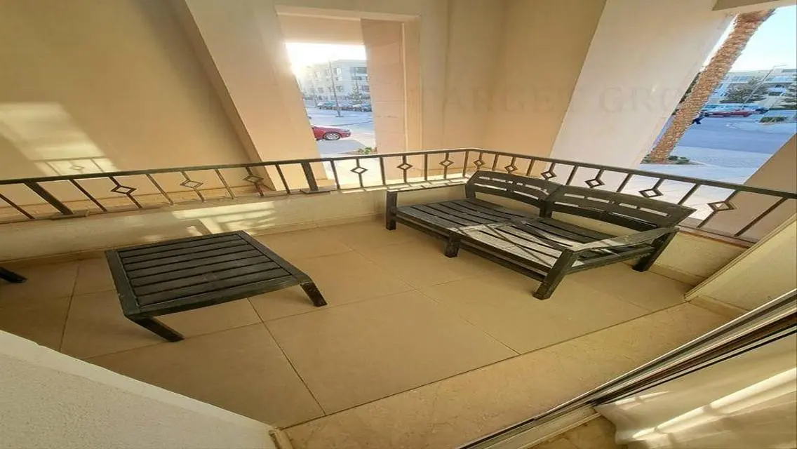 Luxury Apartment for Sale with 1100 Square Meters in Prime Location