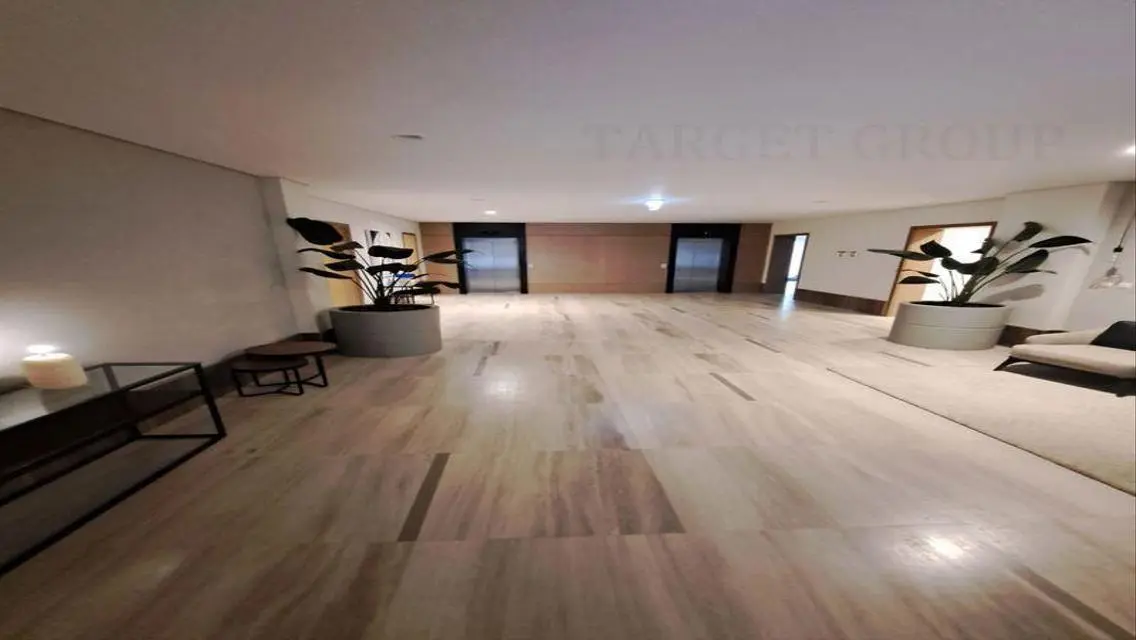 Luxury Apartment for Sale with 1100 Square Meters in Prime Location
