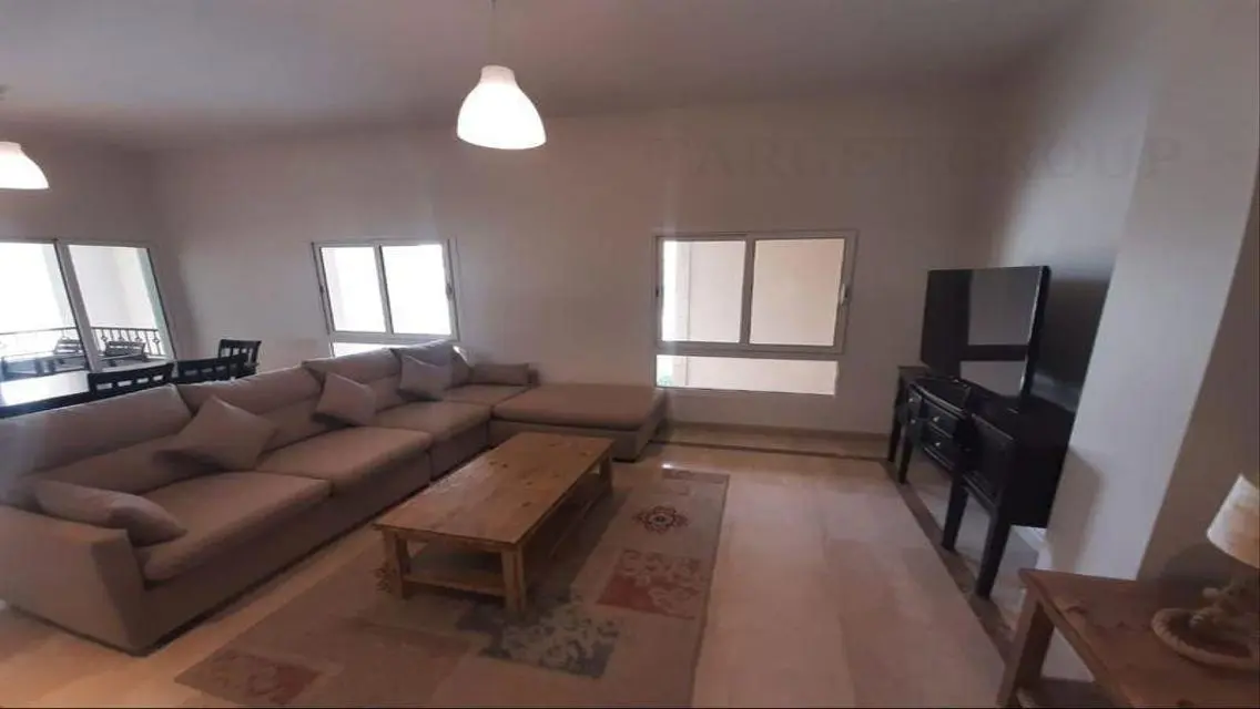 Luxury Apartment for Sale with 1100 Square Meters in Prime Location