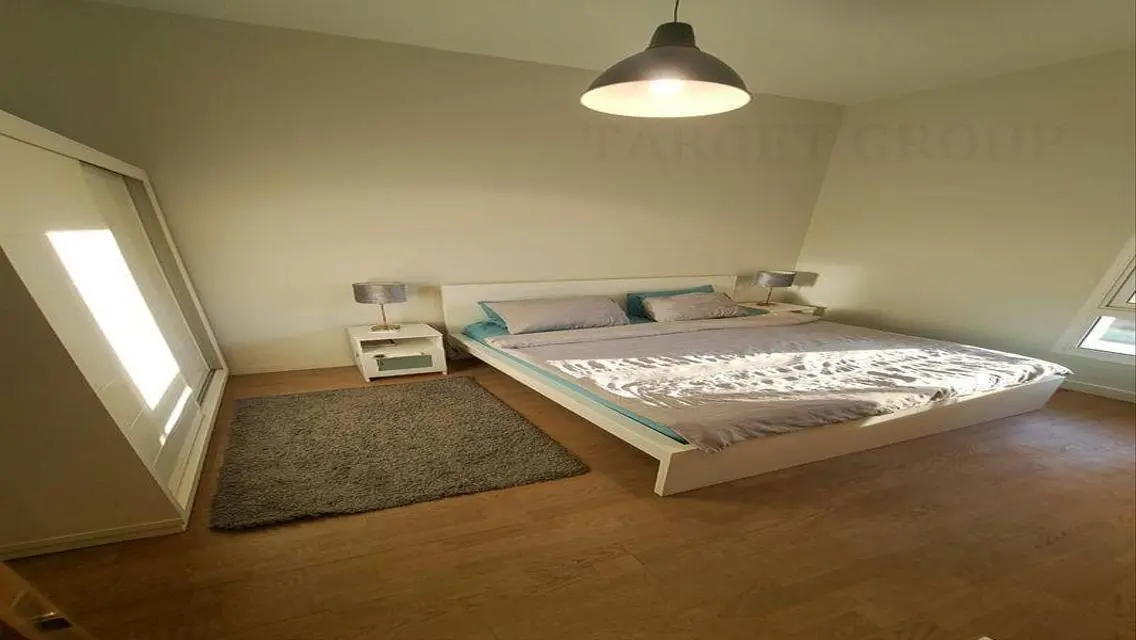 Luxury Apartment for Sale with 1100 Square Meters in Prime Location