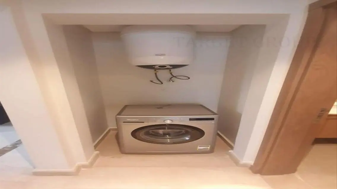 Luxury Apartment for Sale with 1100 Square Meters in Prime Location