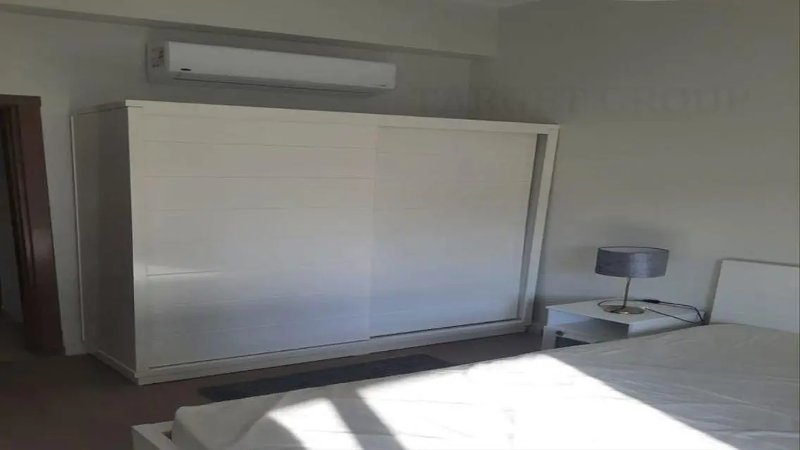 Luxury Apartment for Sale with 1100 Square Meters in Prime Location