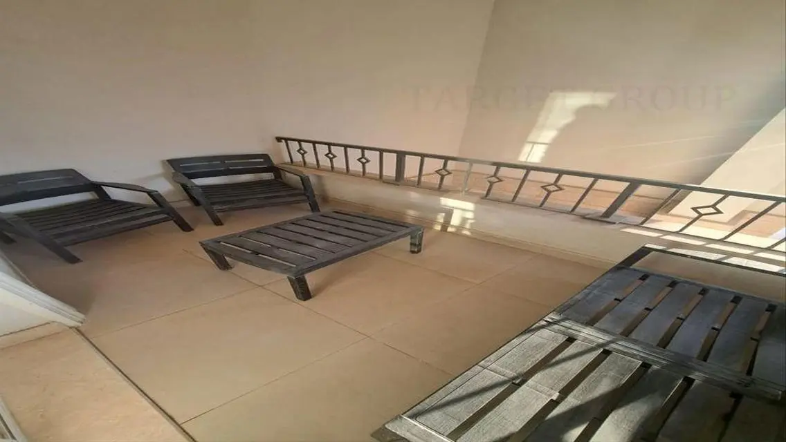 Luxury Apartment for Sale with 1100 Square Meters in Prime Location