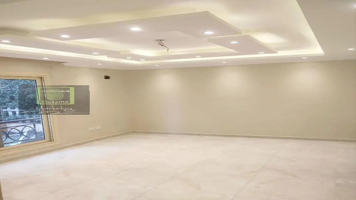 Luxury Apartment for Rent in Prime Location