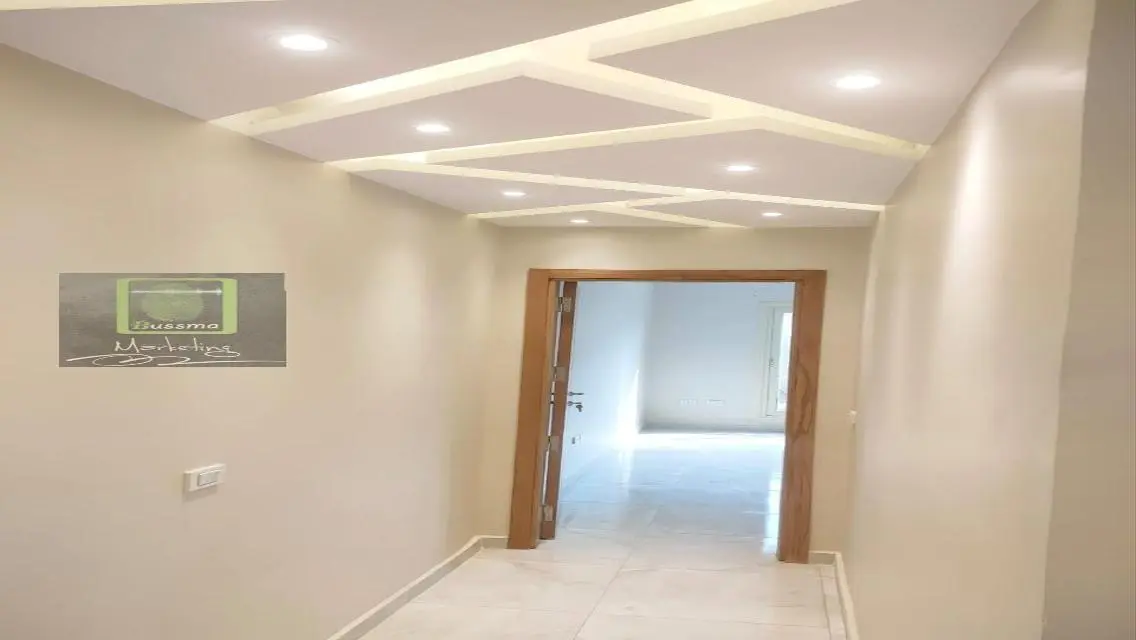 Luxury Apartment for Rent in Prime Location