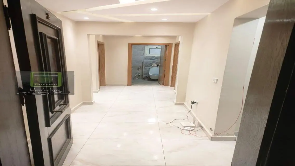 Luxury Apartment for Rent in Prime Location
